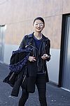 2015 Fall Winter', 'Street Fashion', 'Street', 'STREET_PFWF15_0969.jpg