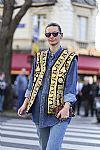 2015 Fall Winter', 'Street Fashion', 'Street', 'STREET_PFWF15_0971.jpg