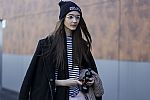 2015 Fall Winter', 'Street Fashion', 'Street', 'STREET_PFWF15_0973.jpg
