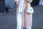 2015 Fall Winter', 'Street Fashion', 'Street', 'STREET_PFWF15_0974.jpg
