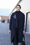 2015 Fall Winter', 'Street Fashion', 'Street', 'STREET_PFWF15_0976.jpg
