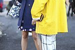 2015 Fall Winter', 'Street Fashion', 'Street', 'STREET_PFWF15_0977.jpg