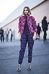 2015 Fall Winter', 'Street Fashion', 'Street', 'STREET_PFWF15_0980.jpg