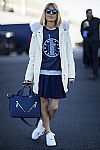 2015 Fall Winter', 'Street Fashion', 'Street', 'STREET_PFWF15_0981.jpg