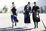 2015 Fall Winter', 'Street Fashion', 'Street', 'STREET_PFWF15_0984.jpg