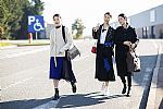 2015 Fall Winter', 'Street Fashion', 'Street', 'STREET_PFWF15_0985.jpg
