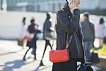 2015 Fall Winter', 'Street Fashion', 'Street', 'STREET_PFWF15_0987.jpg