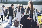 2015 Fall Winter', 'Street Fashion', 'Street', 'STREET_PFWF15_0989.jpg