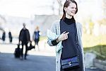 2015 Fall Winter', 'Street Fashion', 'Street', 'STREET_PFWF15_0990.jpg