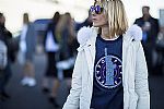 2015 Fall Winter', 'Street Fashion', 'Street', 'STREET_PFWF15_0992.jpg
