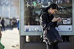 2015 Fall Winter', 'Street Fashion', 'Street', 'STREET_PFWF15_0993.jpg