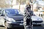 2015 Fall Winter', 'Street Fashion', 'Street', 'STREET_PFWF15_0995.jpg