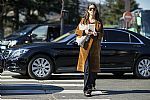2015 Fall Winter', 'Street Fashion', 'Street', 'STREET_PFWF15_0996.jpg