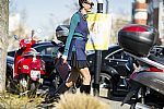 2015 Fall Winter', 'Street Fashion', 'Street', 'STREET_PFWF15_0997.jpg