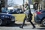2015 Fall Winter', 'Street Fashion', 'Street', 'STREET_PFWF15_1000.jpg
