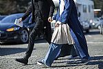 2015 Fall Winter', 'Street Fashion', 'Street', 'STREET_PFWF15_1001.jpg