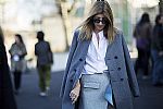 2015 Fall Winter', 'Street Fashion', 'Street', 'STREET_PFWF15_1003.jpg