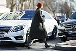 2015 Fall Winter', 'Street Fashion', 'Street', 'STREET_PFWF15_1006.jpg