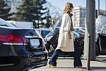 2015 Fall Winter', 'Street Fashion', 'Street', 'STREET_PFWF15_1008.jpg