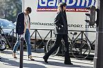 2015 Fall Winter', 'Street Fashion', 'Street', 'STREET_PFWF15_1011.jpg