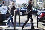2015 Fall Winter', 'Street Fashion', 'Street', 'STREET_PFWF15_1012.jpg