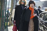 2015 Fall Winter', 'Street Fashion', 'Street', 'STREET_PFWF15_1013.jpg