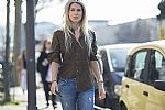 2015 Fall Winter', 'Street Fashion', 'Street', 'STREET_PFWF15_1016.jpg