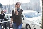 2015 Fall Winter', 'Street Fashion', 'Street', 'STREET_PFWF15_1017.jpg