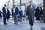 2015 Fall Winter', 'Street Fashion', 'Street', 'STREET_PFWF15_1019.jpg