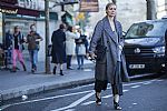 2015 Fall Winter', 'Street Fashion', 'Street', 'STREET_PFWF15_1021.jpg