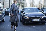 2015 Fall Winter', 'Street Fashion', 'Street', 'STREET_PFWF15_1022.jpg