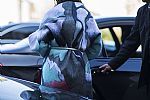 2015 Fall Winter', 'Street Fashion', 'Street', 'STREET_PFWF15_1024.jpg