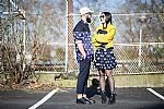 2015 Fall Winter', 'Street Fashion', 'Street', 'STREET_PFWF15_1025.jpg