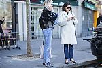 2015 Fall Winter', 'Street Fashion', 'Street', 'STREET_PFWF15_1027.jpg