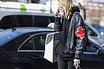 2015 Fall Winter', 'Street Fashion', 'Street', 'STREET_PFWF15_1028.jpg