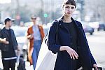 2015 Fall Winter', 'Street Fashion', 'Street', 'STREET_PFWF15_1029.jpg