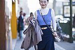 2015 Fall Winter', 'Street Fashion', 'Street', 'STREET_PFWF15_1032.jpg