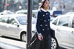 2015 Fall Winter', 'Street Fashion', 'Street', 'STREET_PFWF15_1033.jpg