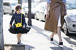2015 Fall Winter', 'Street Fashion', 'Street', 'STREET_PFWF15_1035.jpg