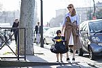 2015 Fall Winter', 'Street Fashion', 'Street', 'STREET_PFWF15_1037.jpg