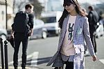 2015 Fall Winter', 'Street Fashion', 'Street', 'STREET_PFWF15_1038.jpg