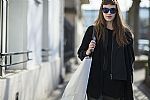 2015 Fall Winter', 'Street Fashion', 'Street', 'STREET_PFWF15_1040.jpg