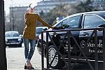2015 Fall Winter', 'Street Fashion', 'Street', 'STREET_PFWF15_1041.jpg