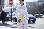 2015 Fall Winter', 'Street Fashion', 'Street', 'STREET_PFWF15_1043.jpg