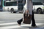 2015 Fall Winter', 'Street Fashion', 'Street', 'STREET_PFWF15_1044.jpg