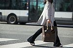2015 Fall Winter', 'Street Fashion', 'Street', 'STREET_PFWF15_1045.jpg