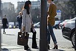 2015 Fall Winter', 'Street Fashion', 'Street', 'STREET_PFWF15_1048.jpg