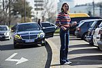 2015 Fall Winter', 'Street Fashion', 'Street', 'STREET_PFWF15_1049.jpg