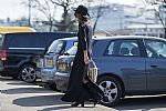 2015 Fall Winter', 'Street Fashion', 'Street', 'STREET_PFWF15_1051.jpg