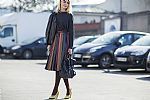 2015 Fall Winter', 'Street Fashion', 'Street', 'STREET_PFWF15_1053.jpg